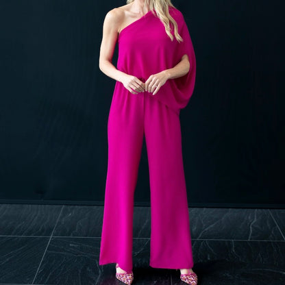 Julee Jumpsuit